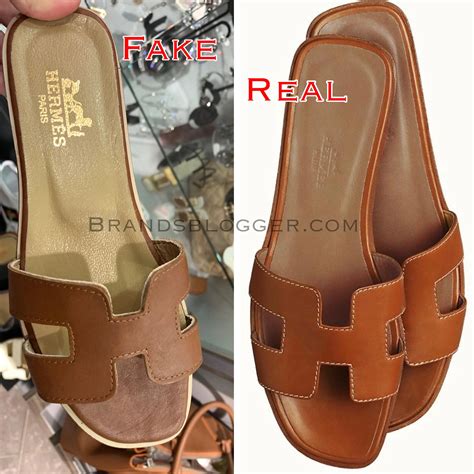 hermes fake sandal|hermes sandals original.